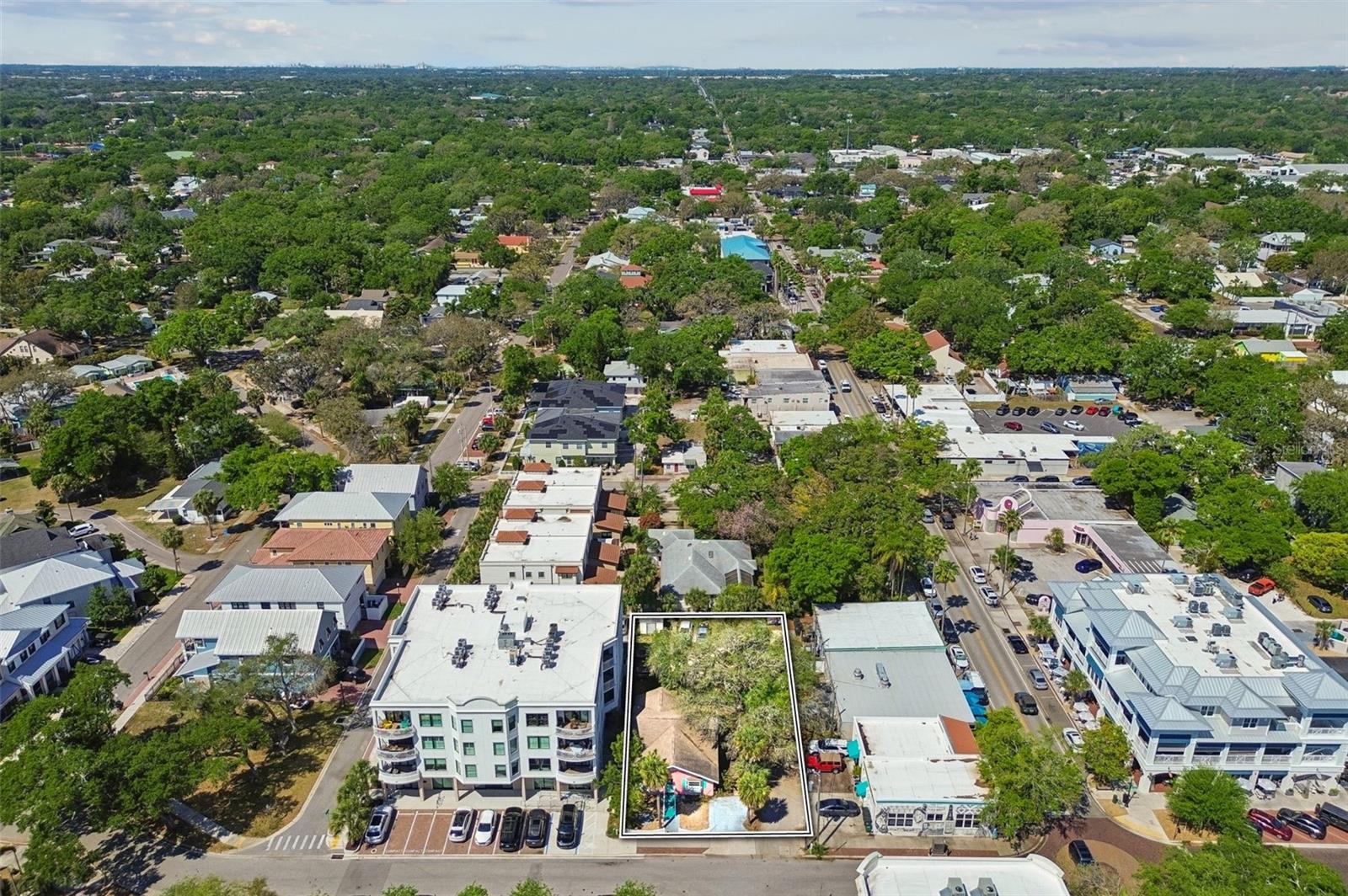 Image 35 of 51 For 123 2nd Avenue S