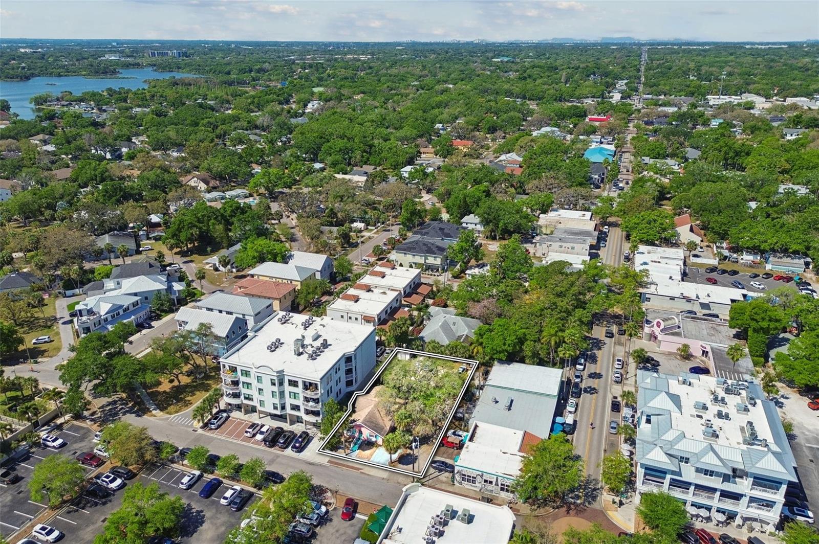 Image 36 of 51 For 123 2nd Avenue S