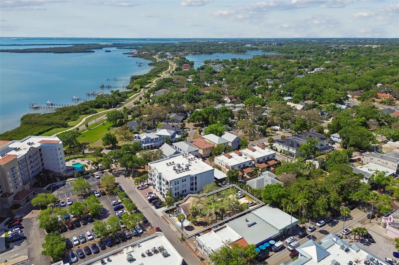 Image 37 of 51 For 123 2nd Avenue S