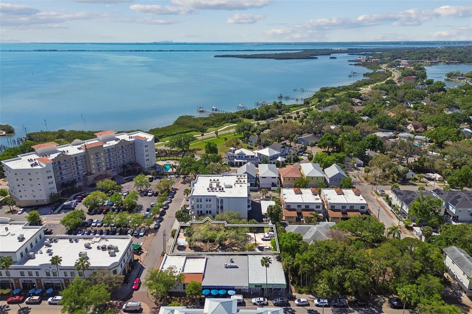 Image 38 of 51 For 123 2nd Avenue S