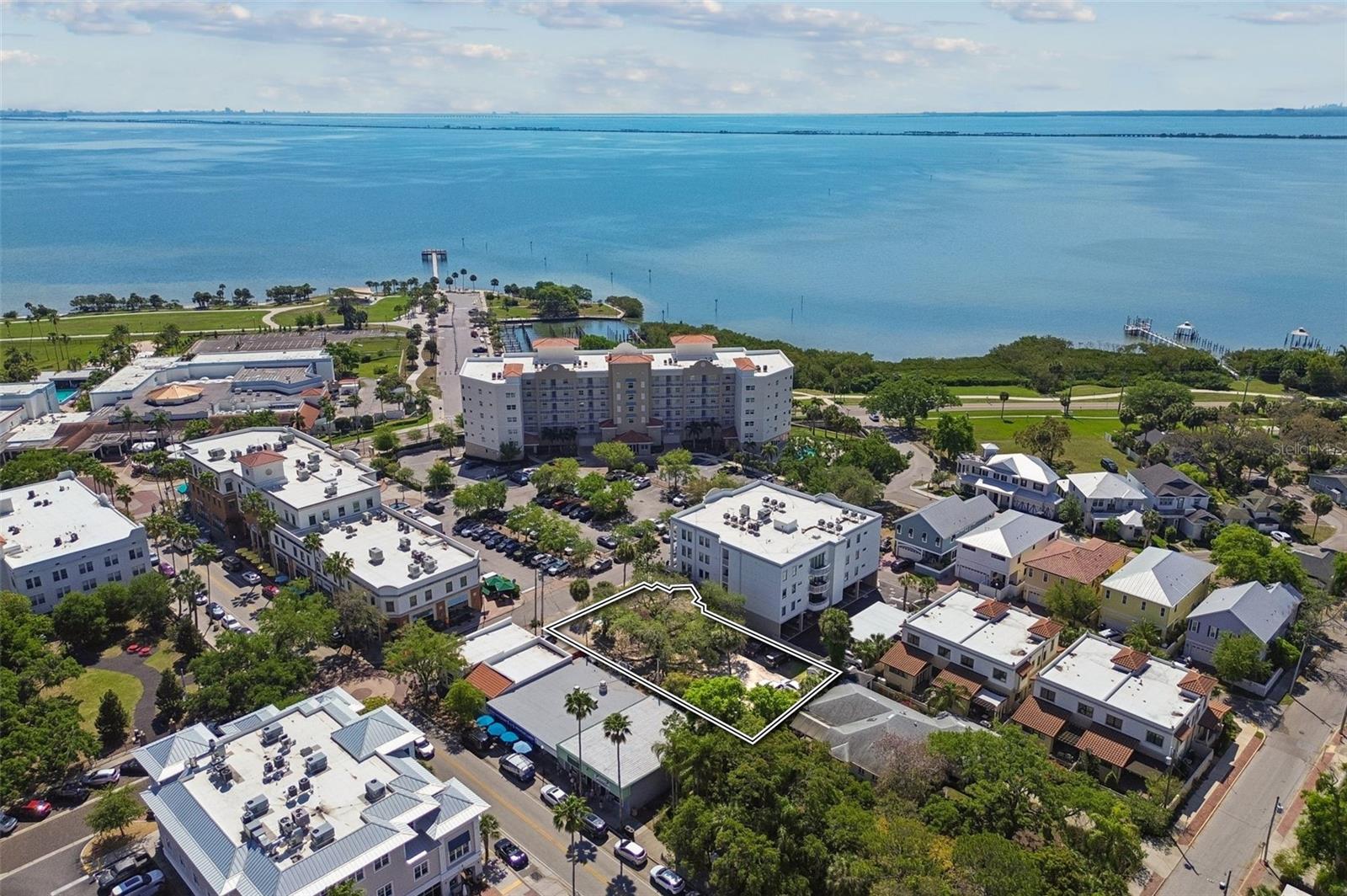 Image 39 of 51 For 123 2nd Avenue S