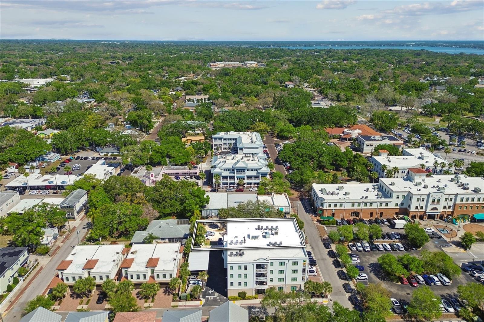 Image 42 of 51 For 123 2nd Avenue S