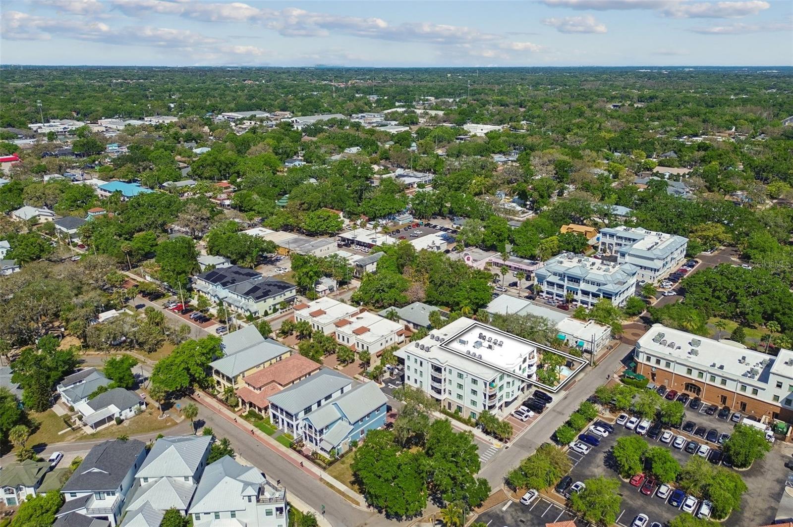 Image 43 of 51 For 123 2nd Avenue S