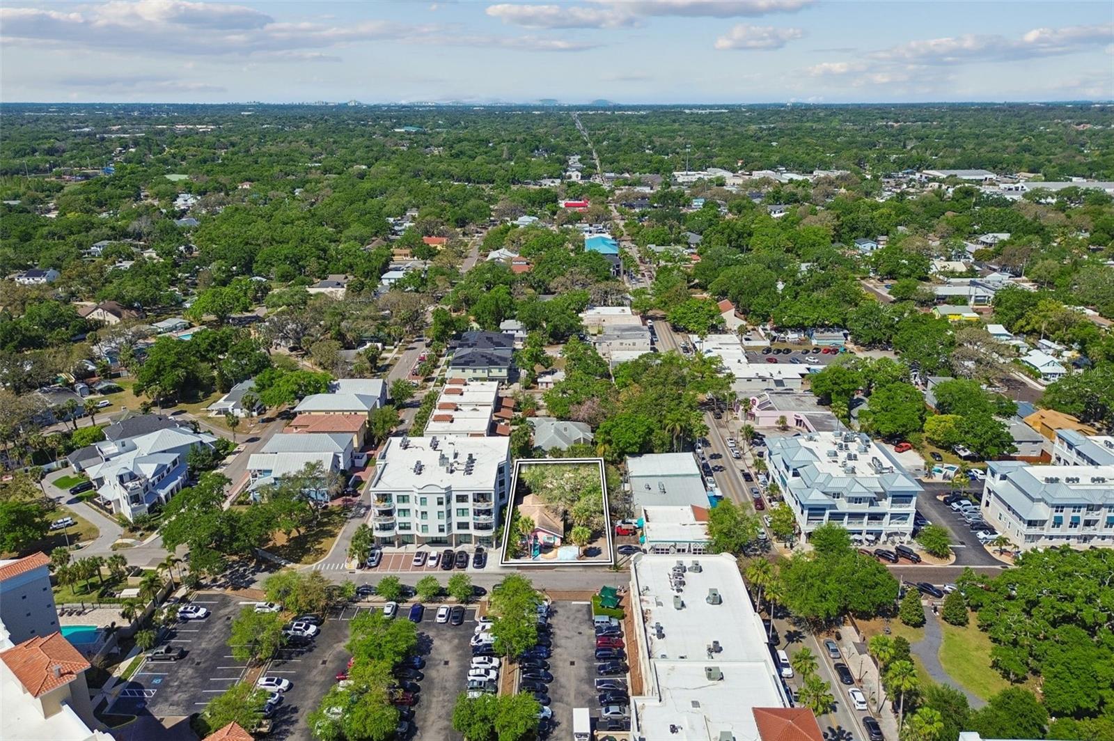 Image 44 of 51 For 123 2nd Avenue S