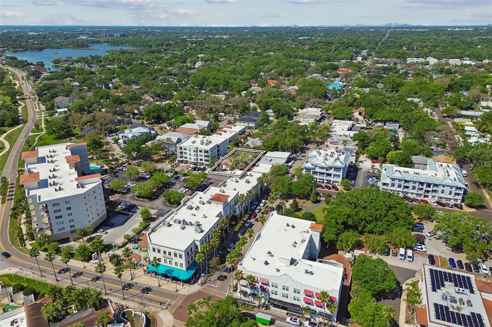 Image 45 of 51 For 123 2nd Avenue S