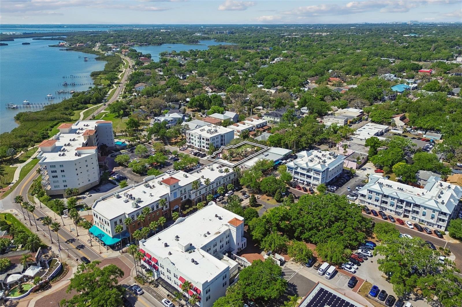 Image 46 of 51 For 123 2nd Avenue S