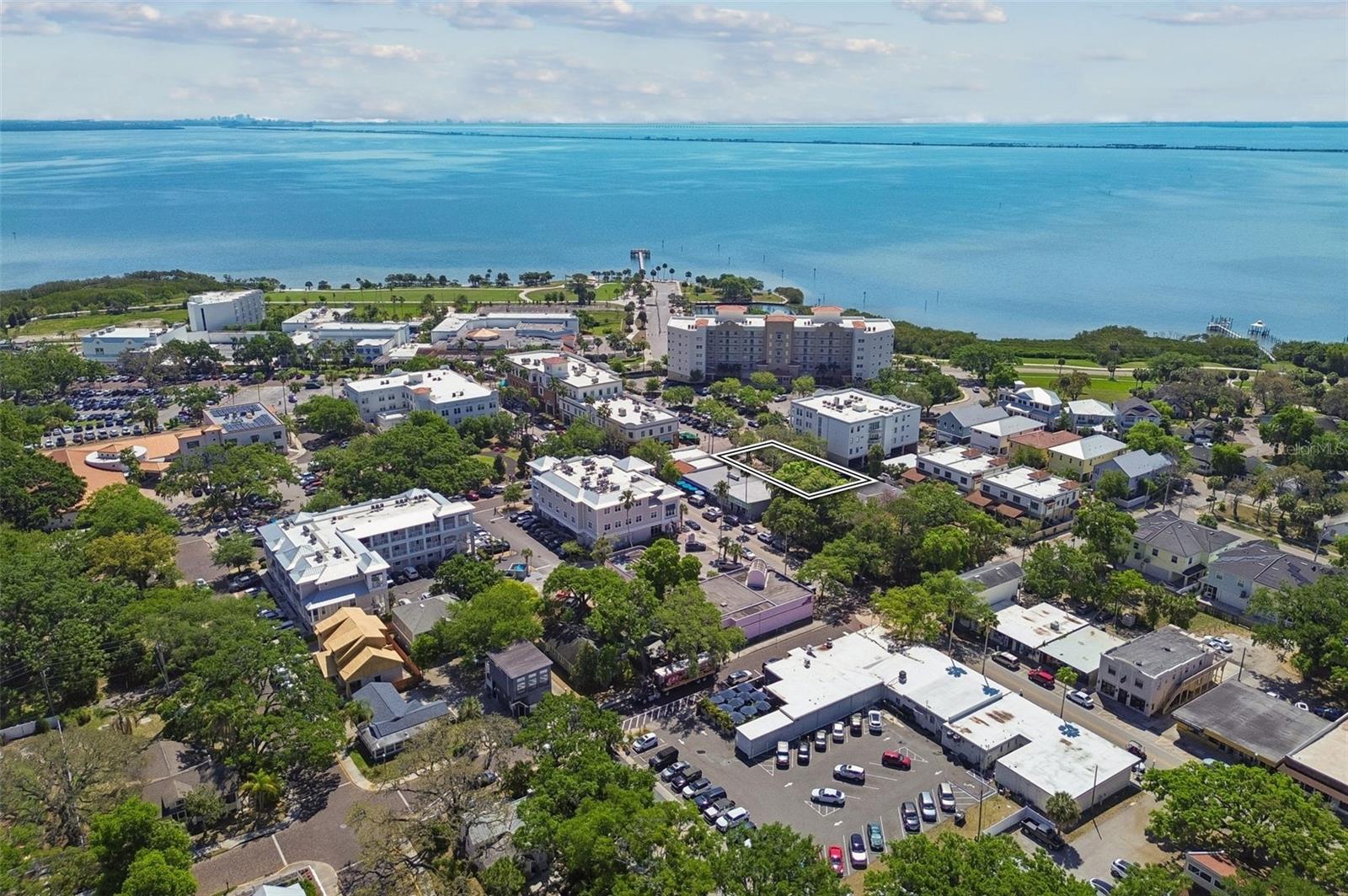 Image 47 of 51 For 123 2nd Avenue S