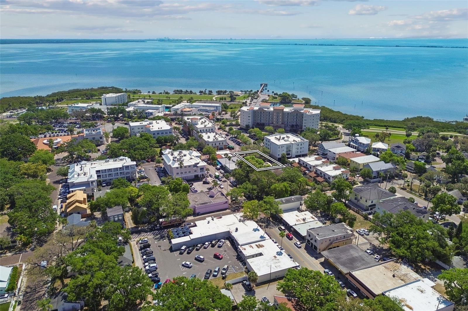 Image 48 of 51 For 123 2nd Avenue S