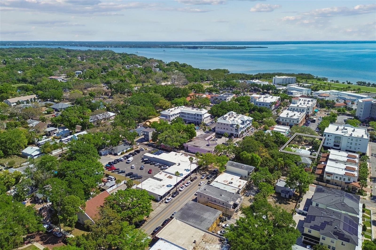 Image 50 of 51 For 123 2nd Avenue S