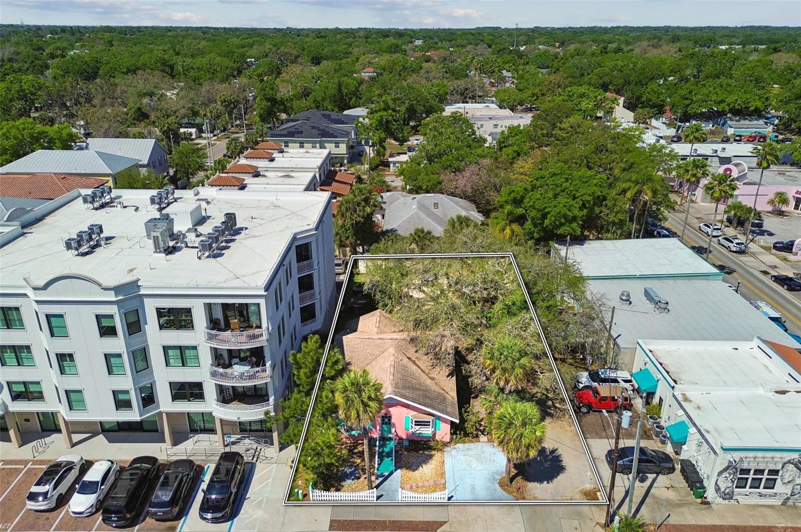 Image 51 of 51 For 123 2nd Avenue S