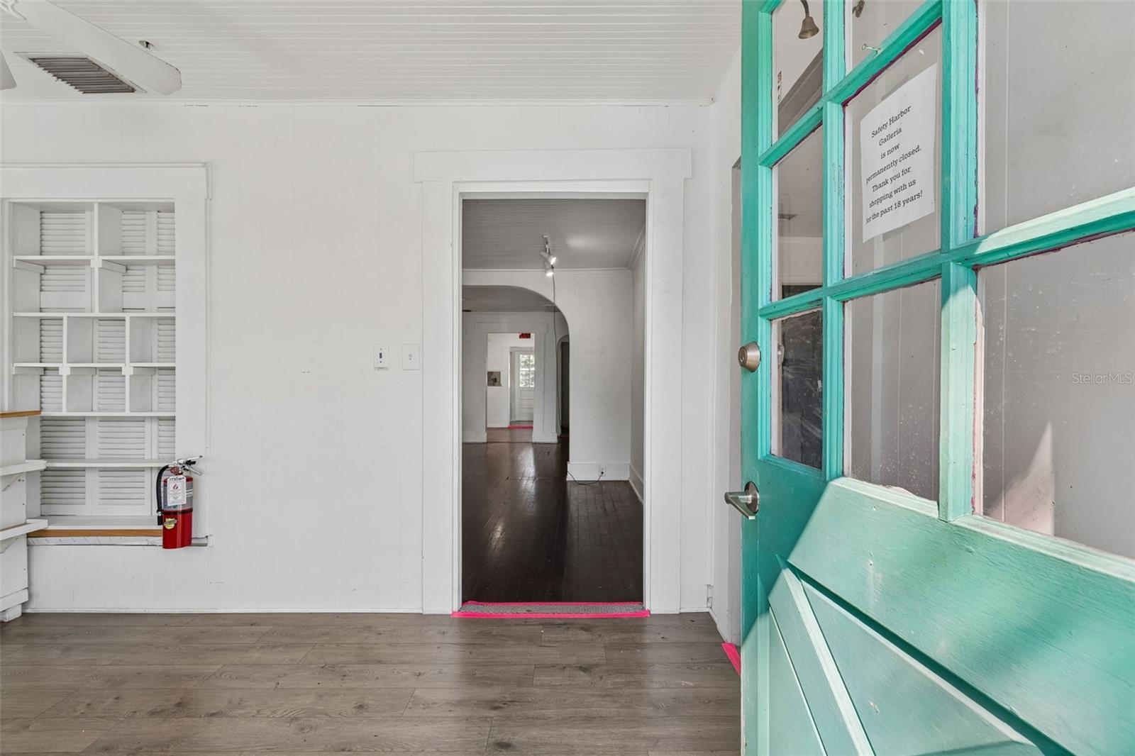 Image 6 of 51 For 123 2nd Avenue S