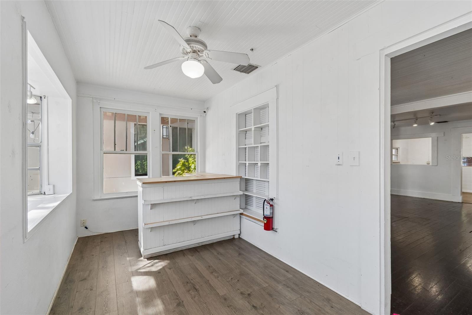 Image 8 of 51 For 123 2nd Avenue S