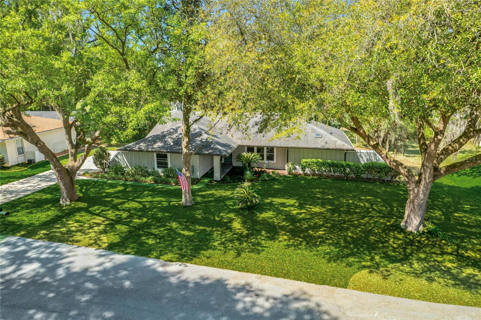 Details for 19810 85th Loop, DUNNELLON FL, FL 34432