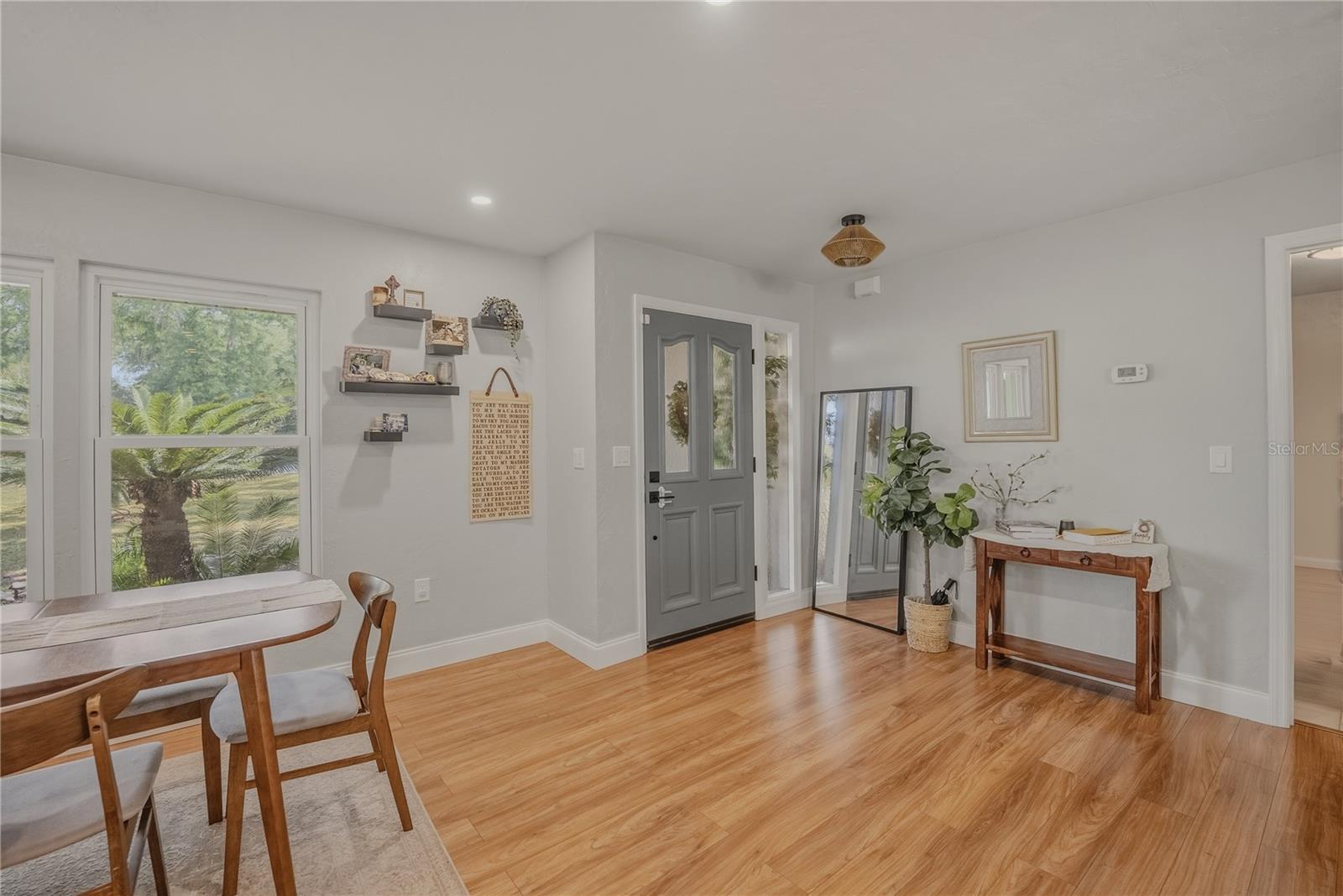 Image 35 of 49 For 19810 85th Loop