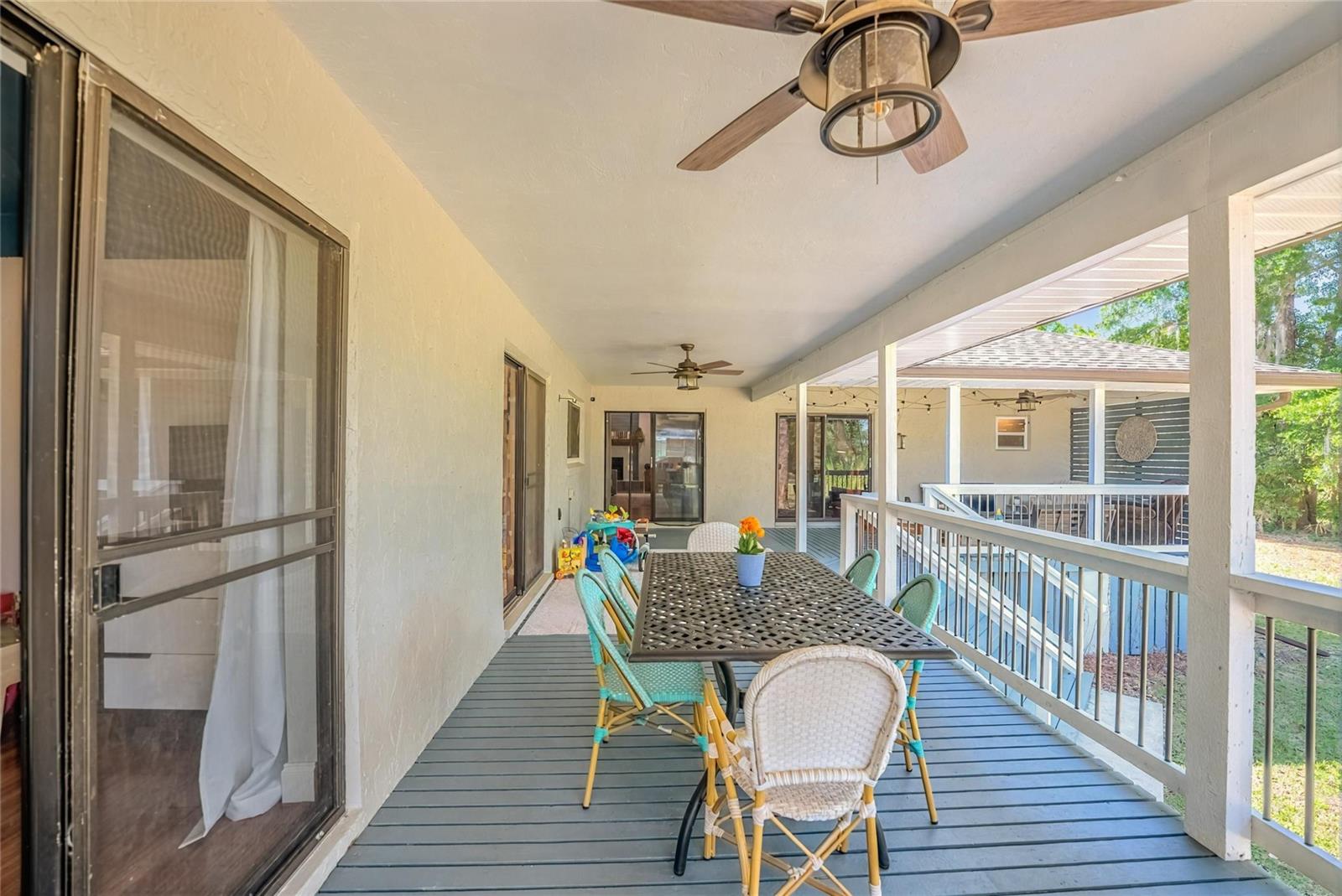 Image 46 of 49 For 19810 85th Loop