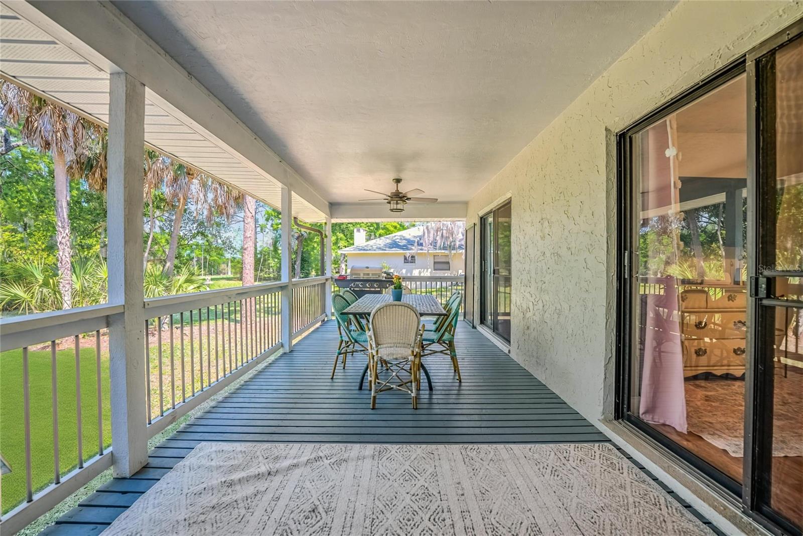 Image 47 of 49 For 19810 85th Loop