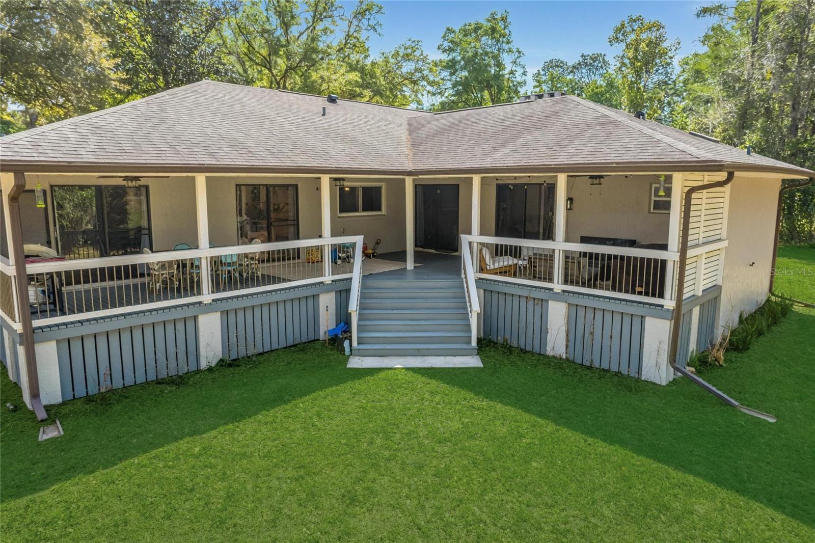 Image 8 of 49 For 19810 85th Loop