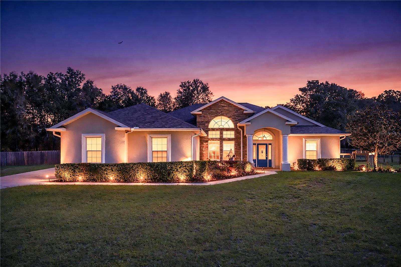 Details for 340 113th Circle, OCALA, FL 34482