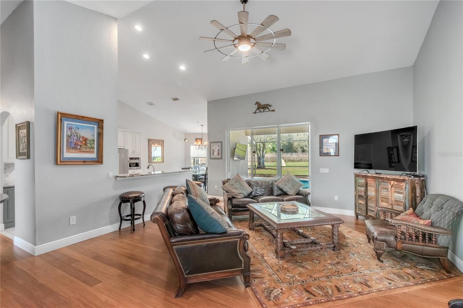 Image 11 of 49 For 340 113th Circle