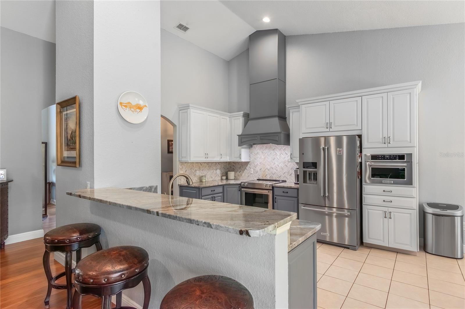 Image 12 of 49 For 340 113th Circle