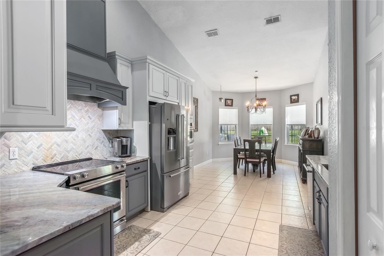 Image 13 of 49 For 340 113th Circle