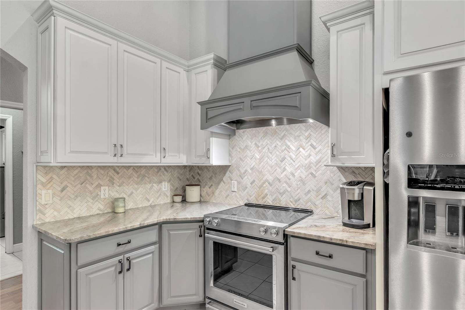 Image 15 of 49 For 340 113th Circle