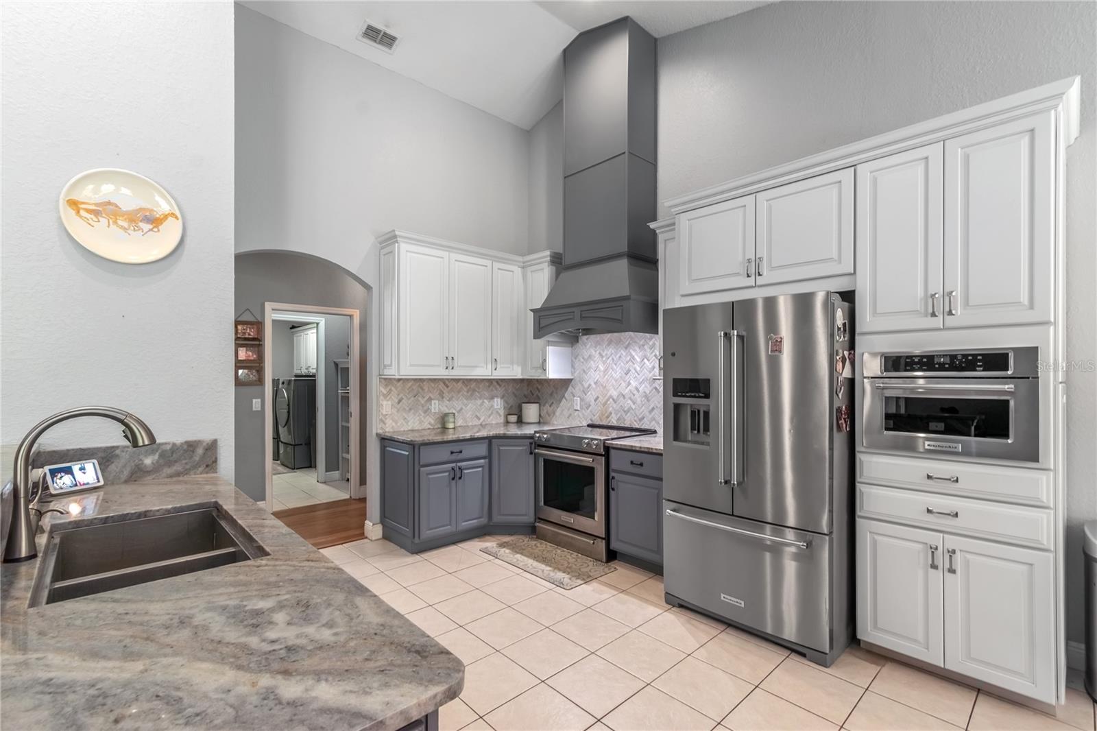 Image 16 of 49 For 340 113th Circle