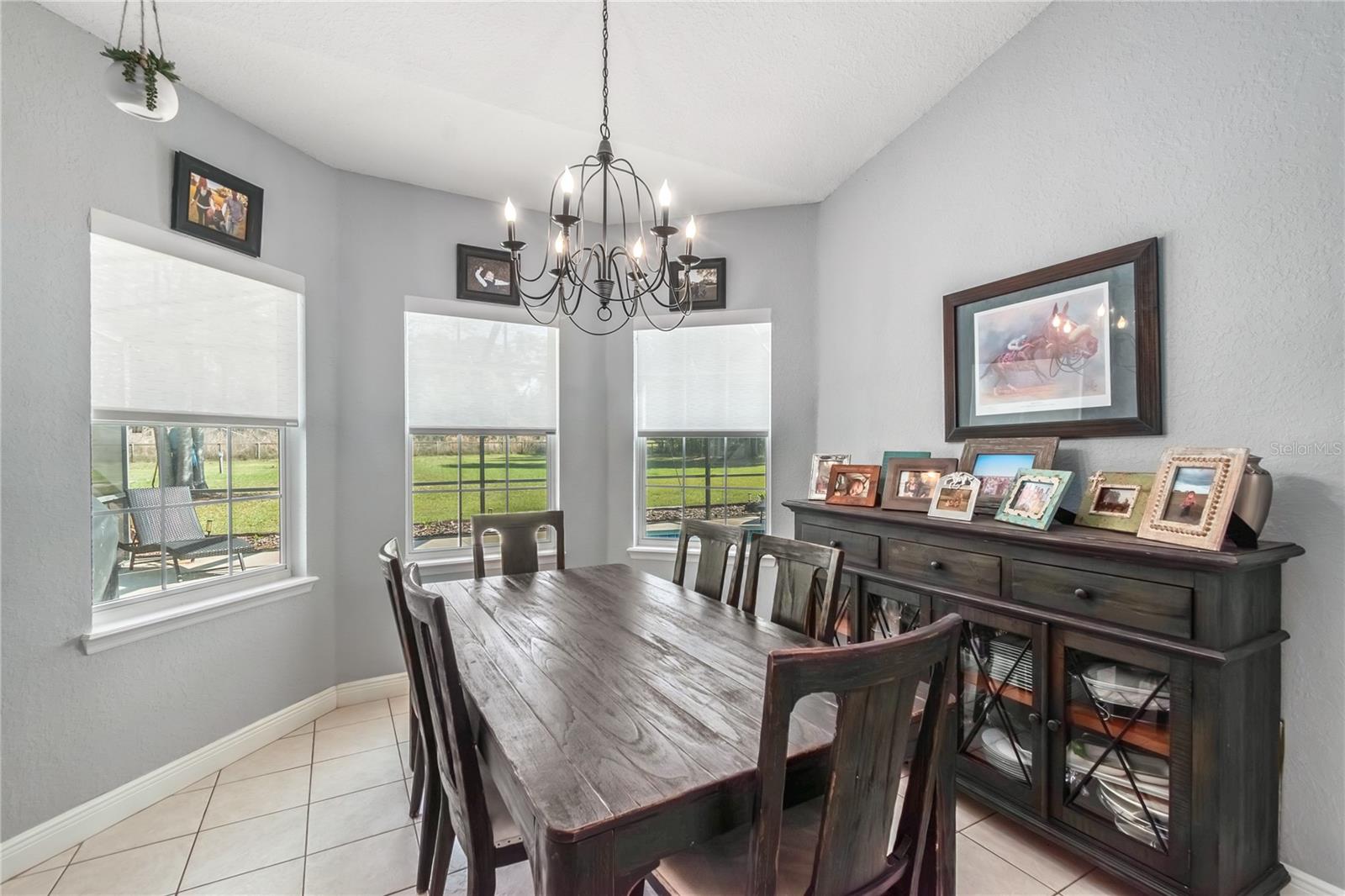 Image 17 of 49 For 340 113th Circle