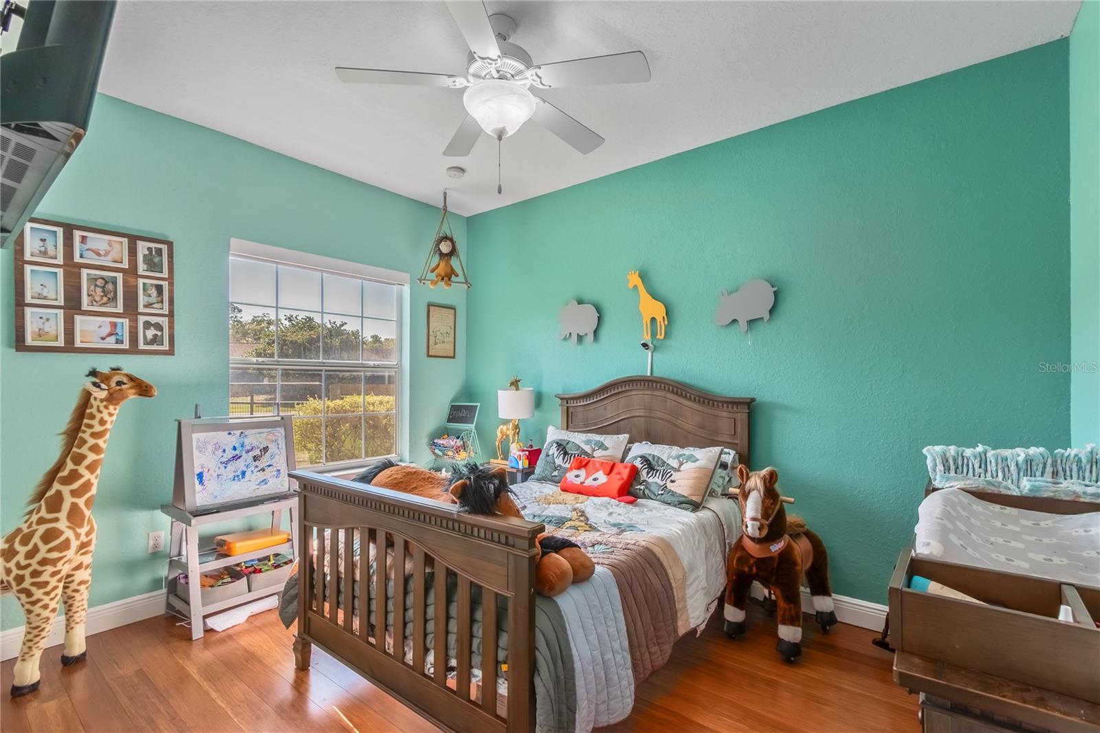 Image 18 of 49 For 340 113th Circle