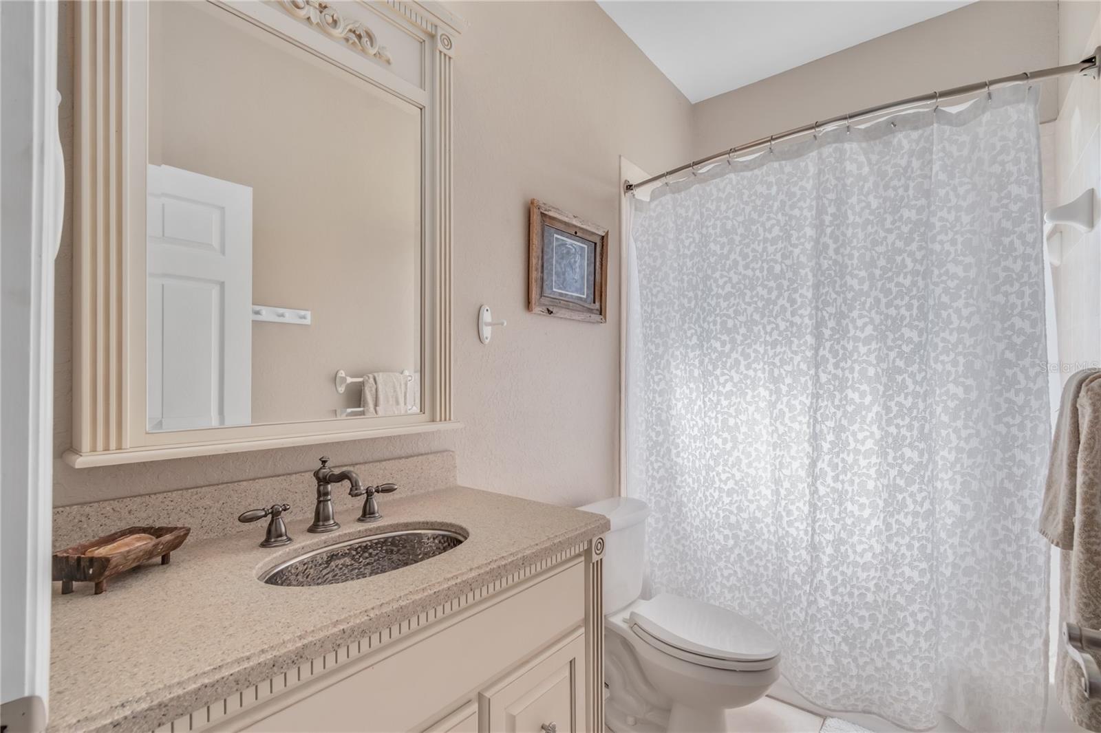 Image 19 of 49 For 340 113th Circle