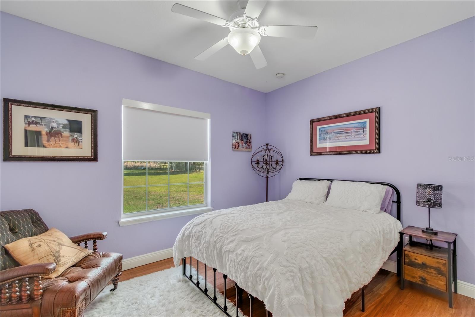 Image 20 of 49 For 340 113th Circle