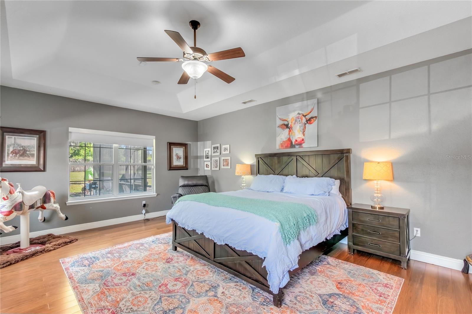 Image 22 of 49 For 340 113th Circle