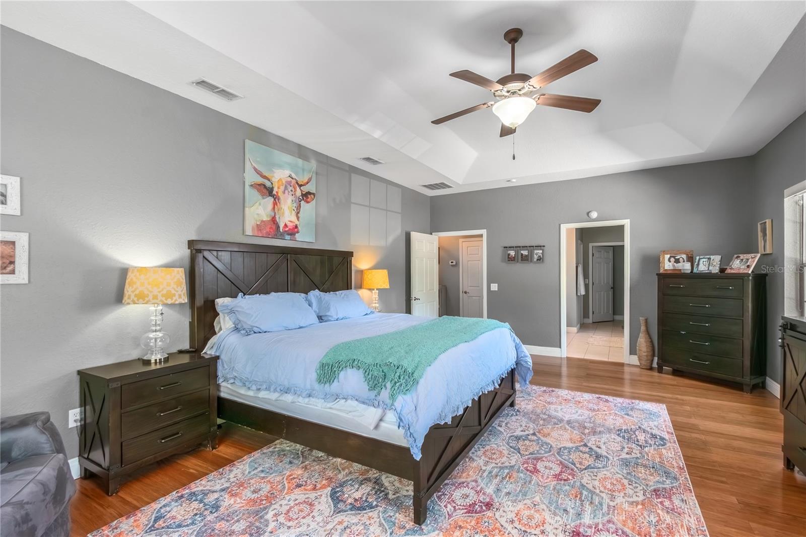 Image 23 of 49 For 340 113th Circle