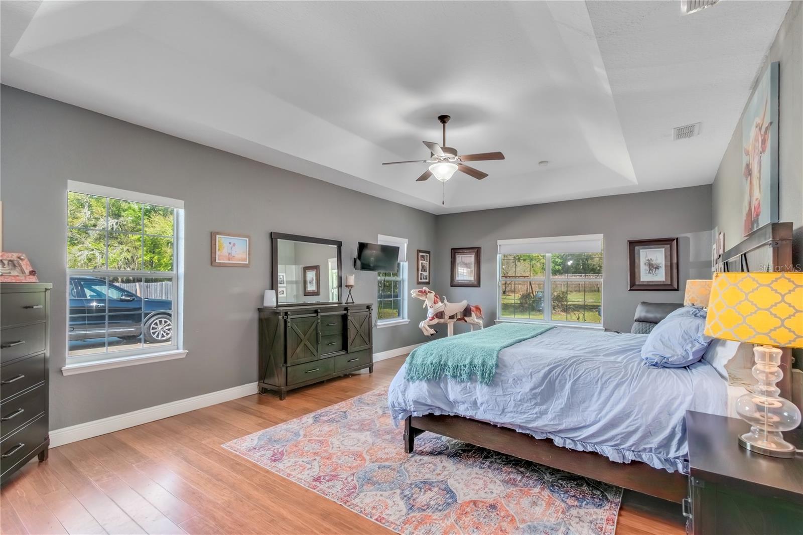 Image 24 of 49 For 340 113th Circle