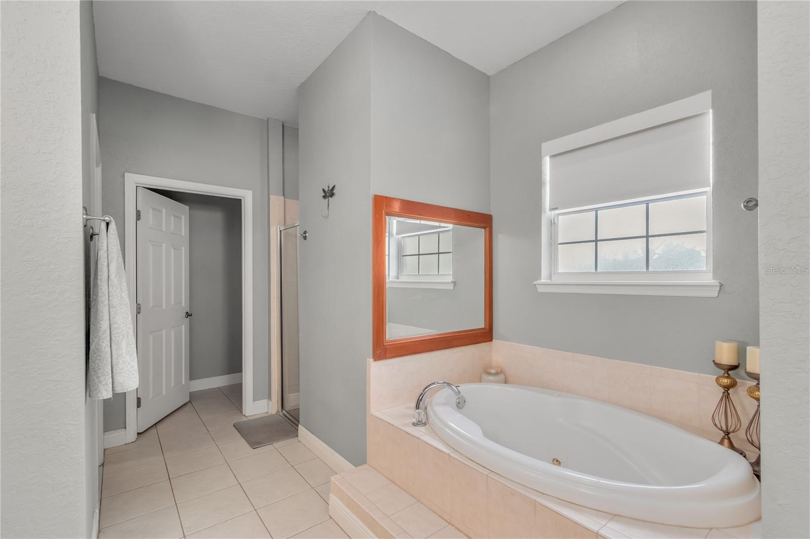 Image 26 of 49 For 340 113th Circle