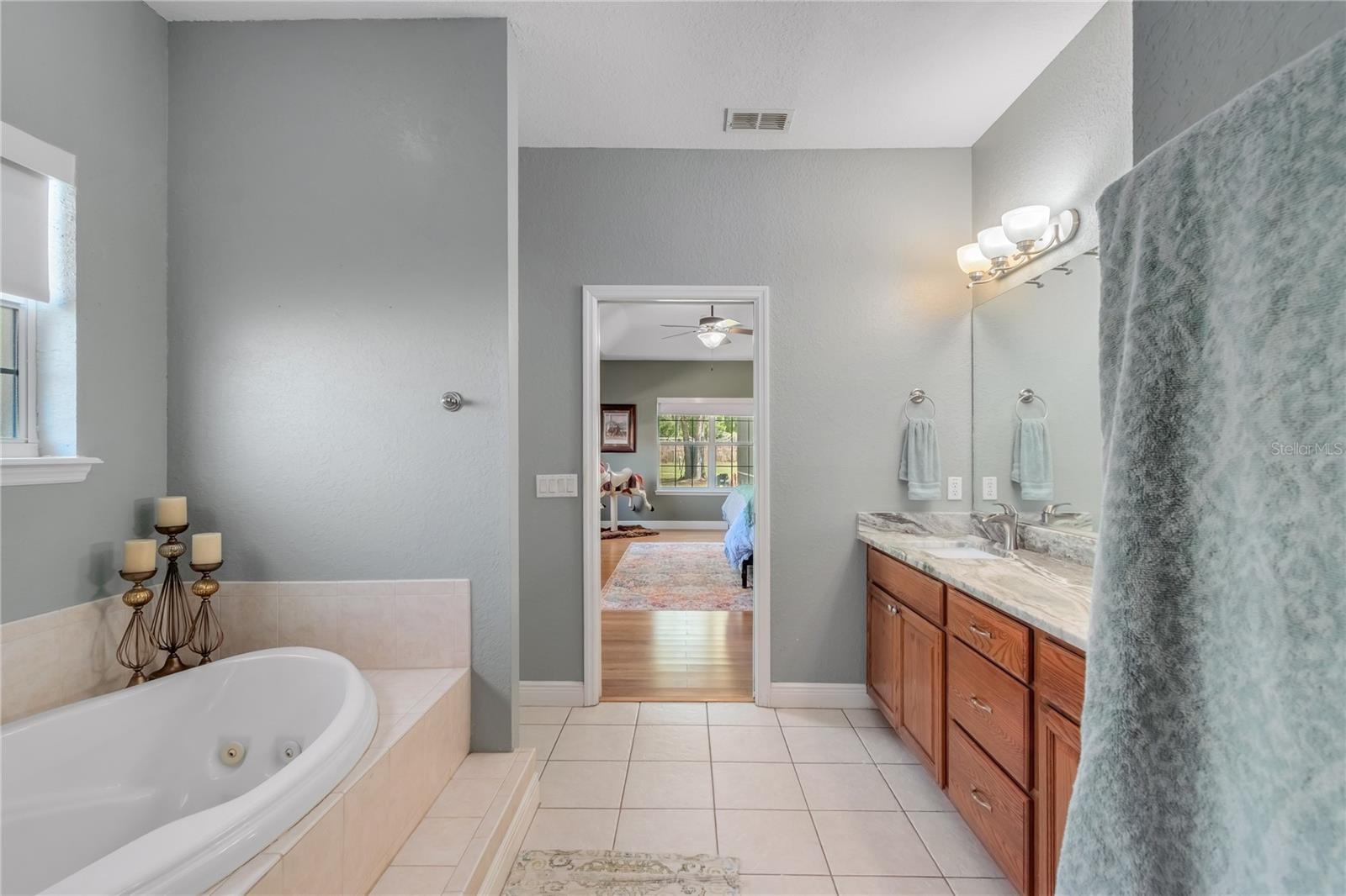 Image 27 of 49 For 340 113th Circle