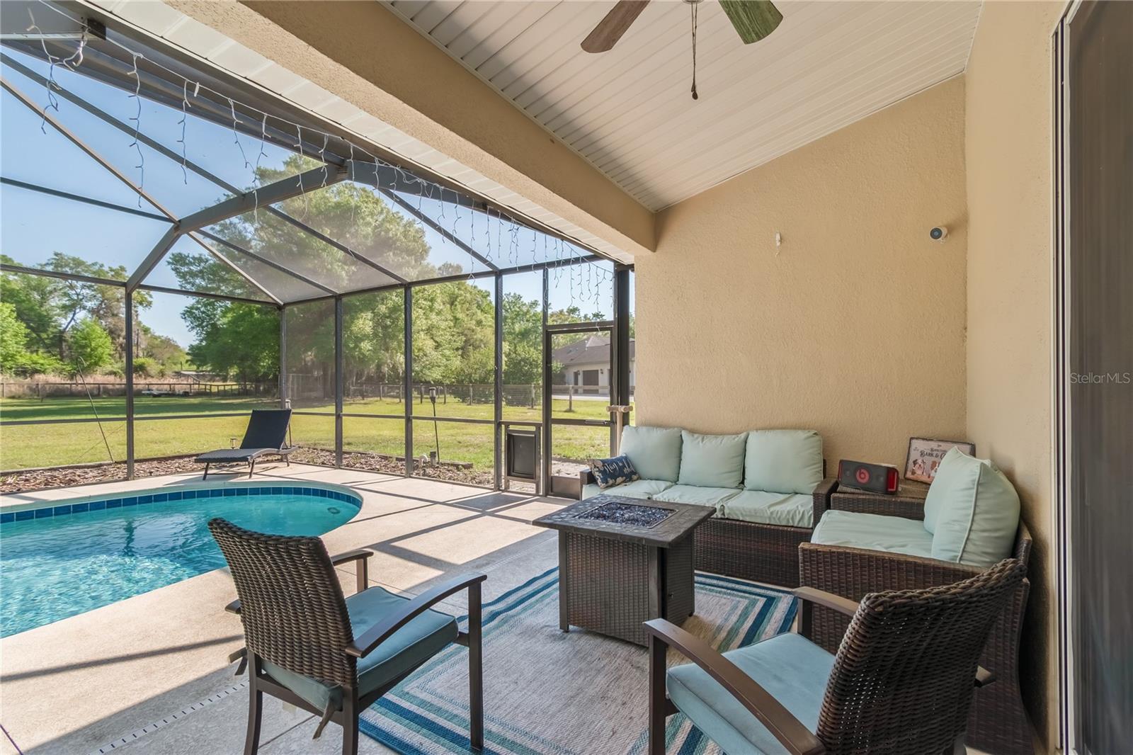 Image 28 of 49 For 340 113th Circle