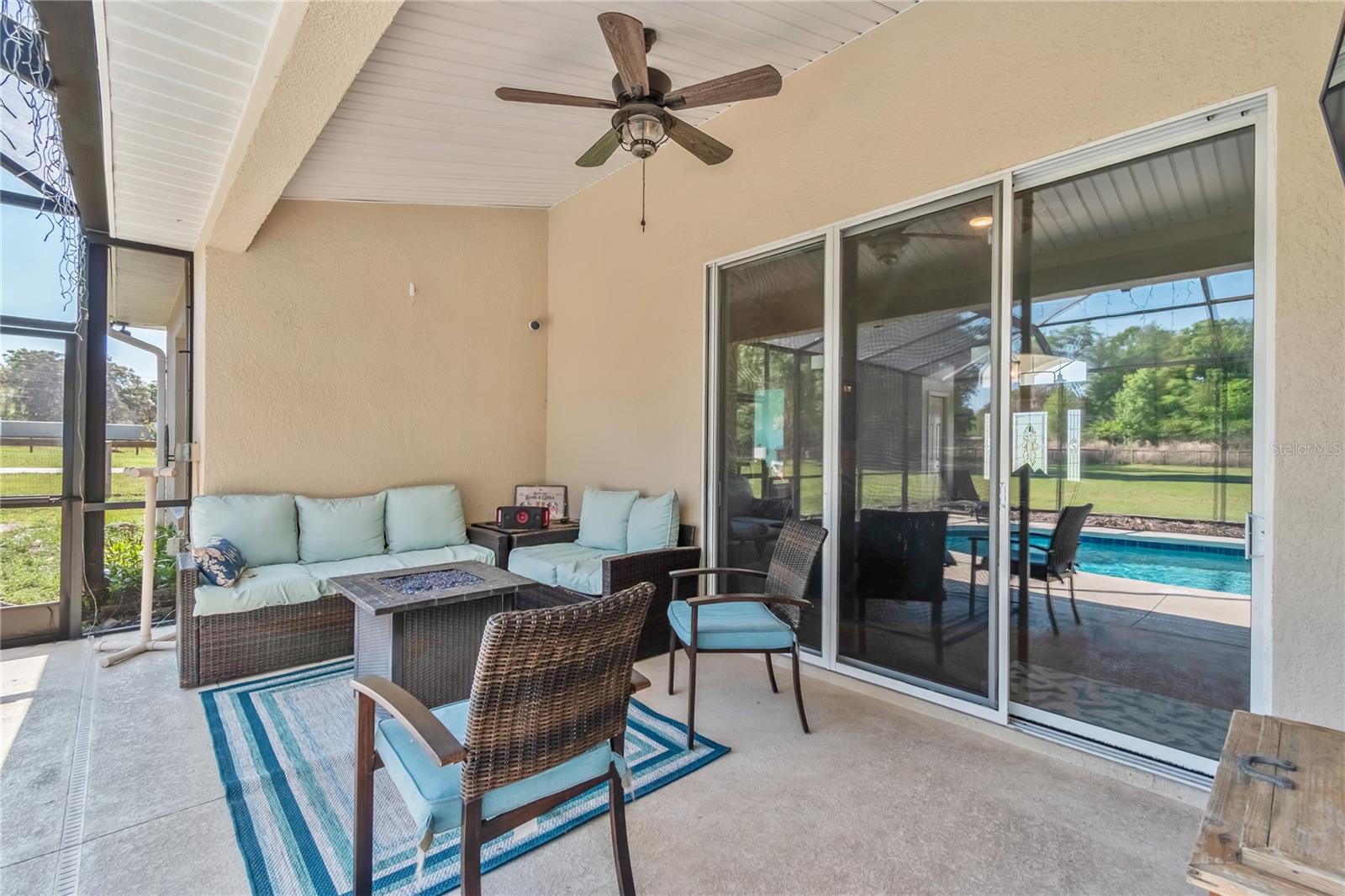 Image 29 of 49 For 340 113th Circle