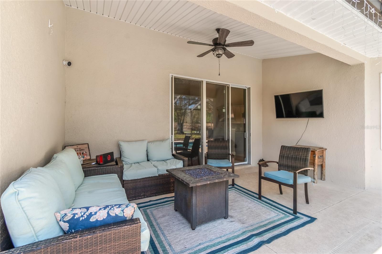 Image 30 of 49 For 340 113th Circle