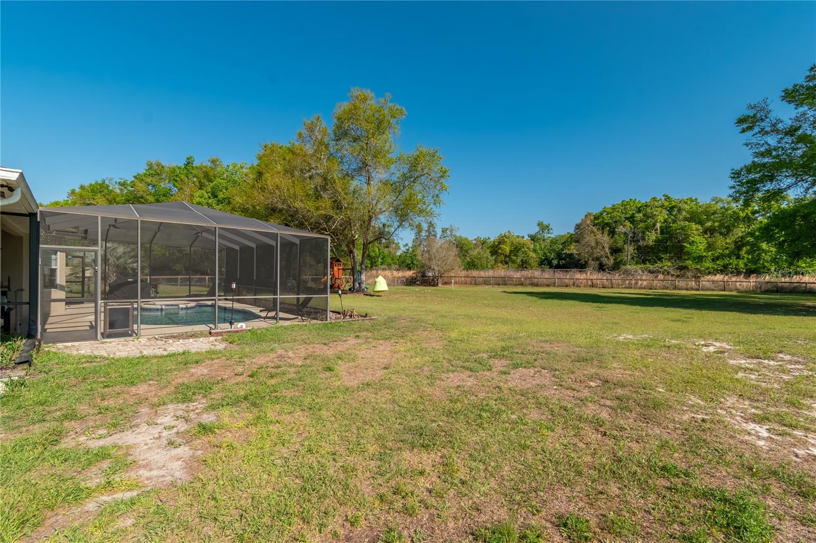 Image 36 of 49 For 340 113th Circle