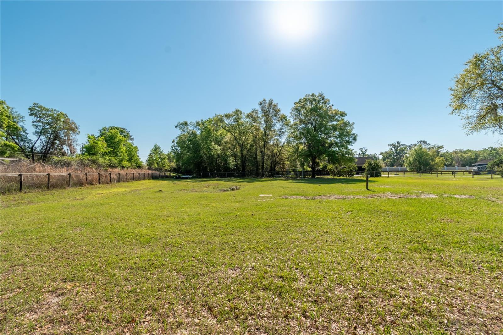 Image 39 of 49 For 340 113th Circle