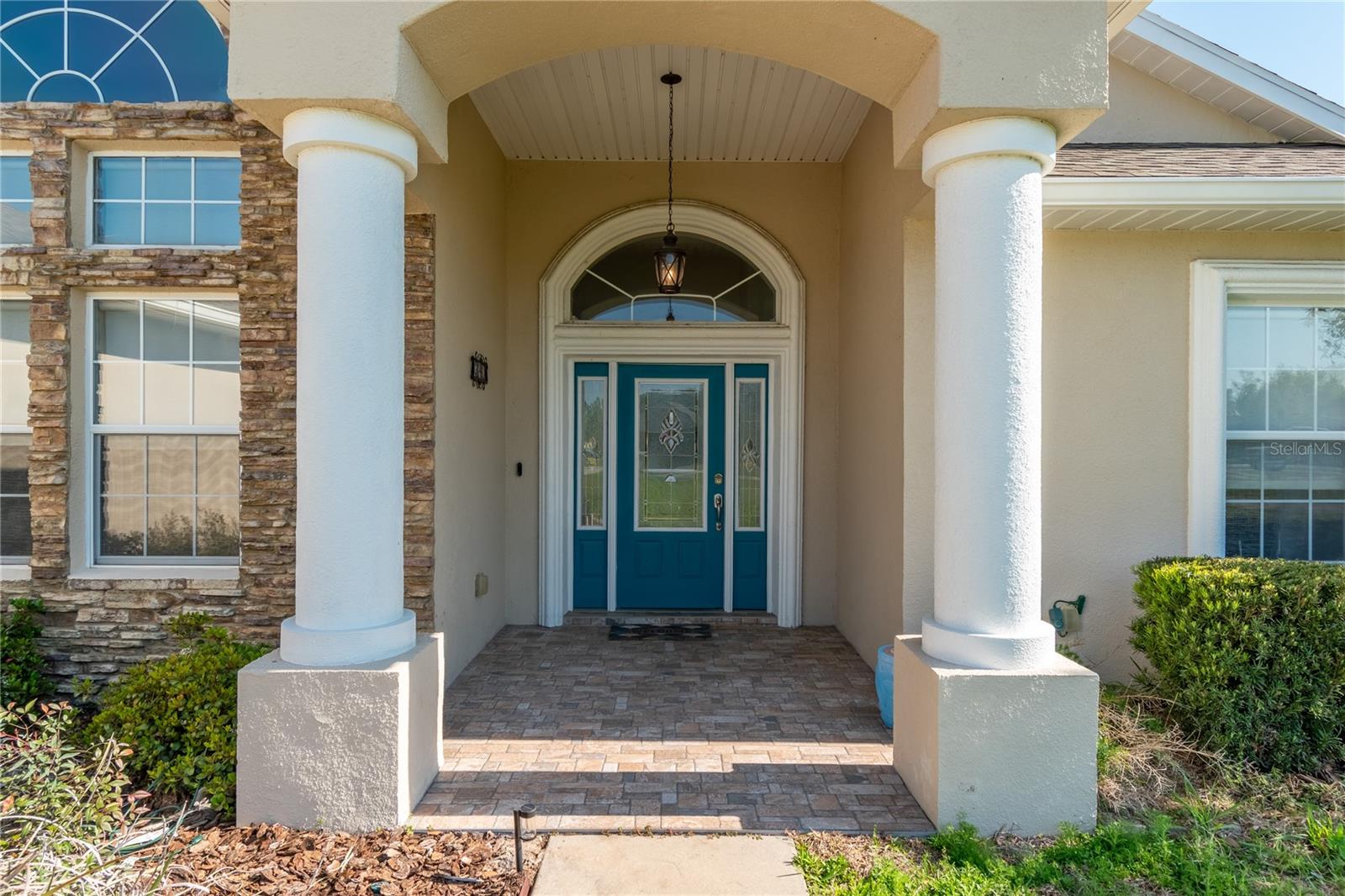 Image 4 of 49 For 340 113th Circle