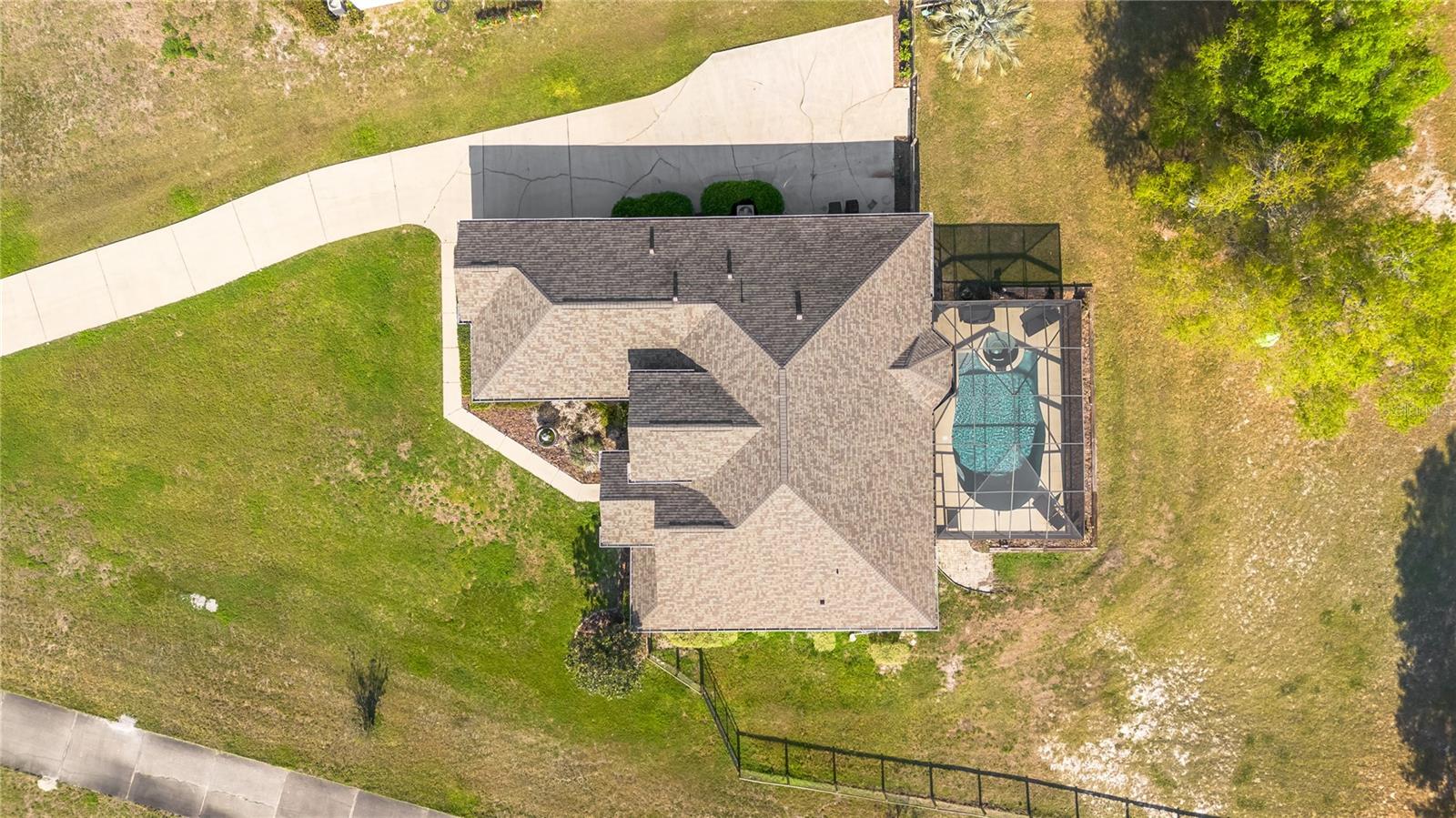 Image 42 of 49 For 340 113th Circle