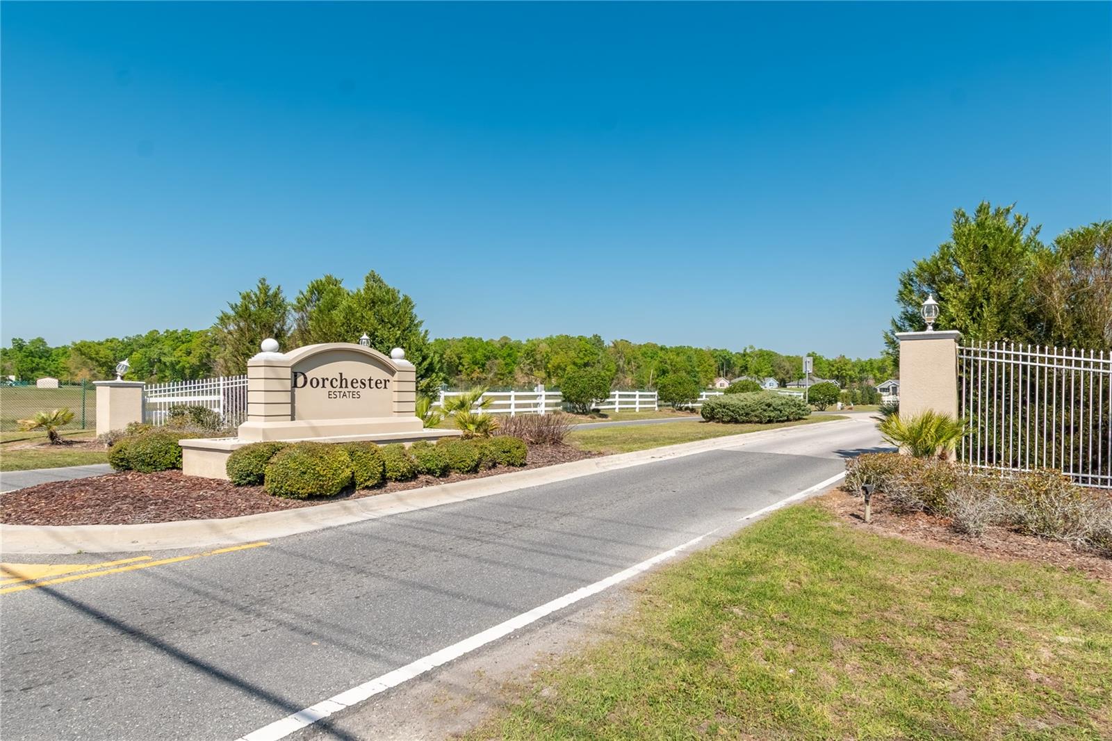 Image 44 of 49 For 340 113th Circle