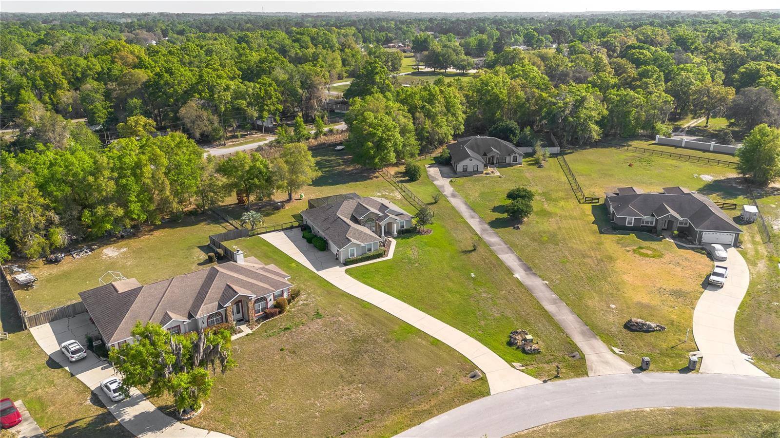 Image 45 of 49 For 340 113th Circle