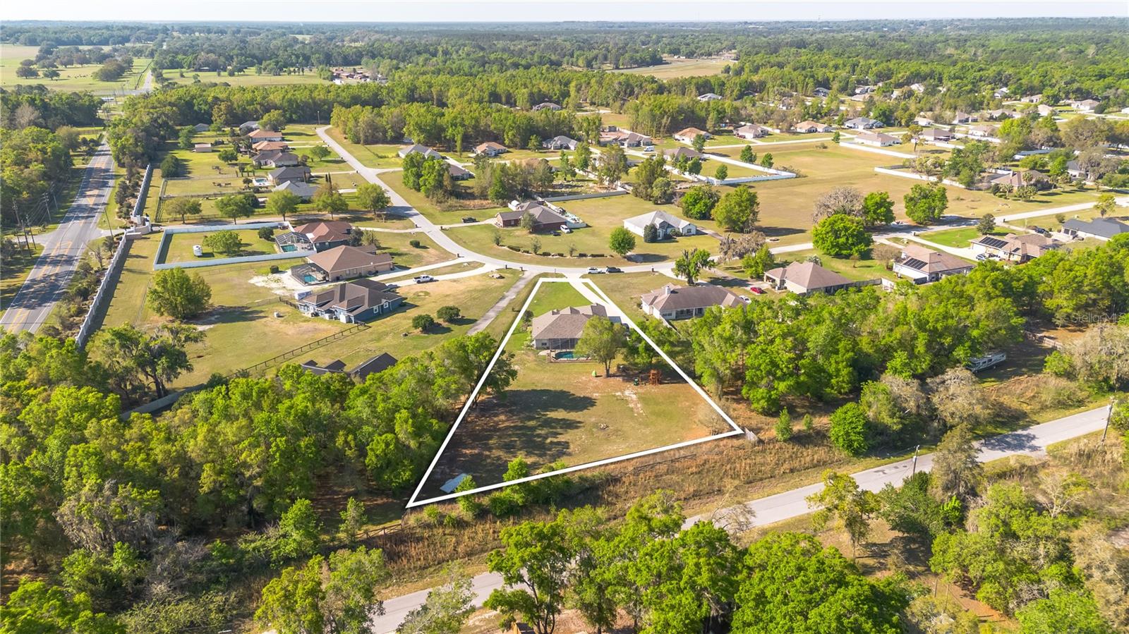 Image 48 of 49 For 340 113th Circle