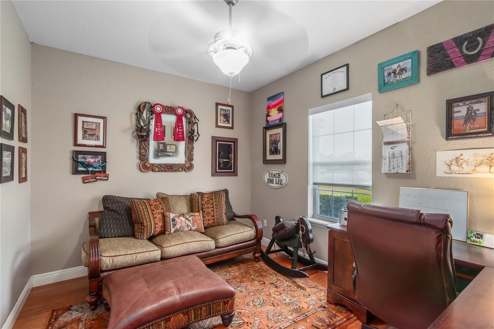 Image 5 of 49 For 340 113th Circle