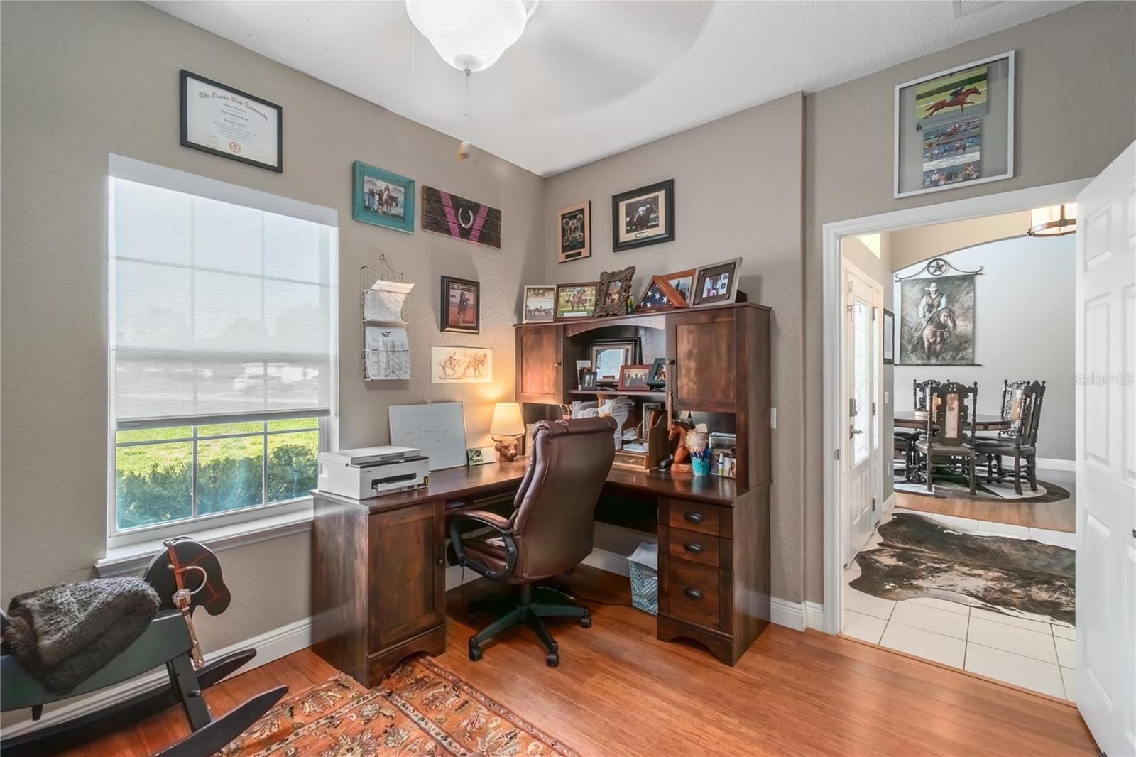 Image 6 of 49 For 340 113th Circle