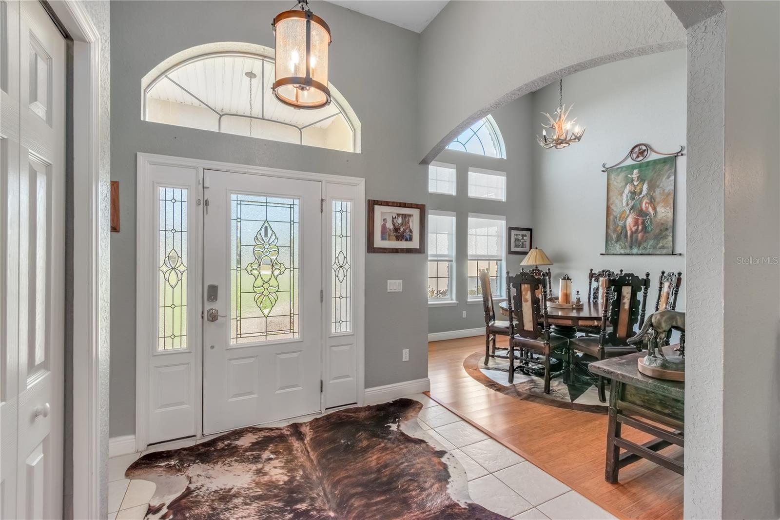 Image 7 of 49 For 340 113th Circle