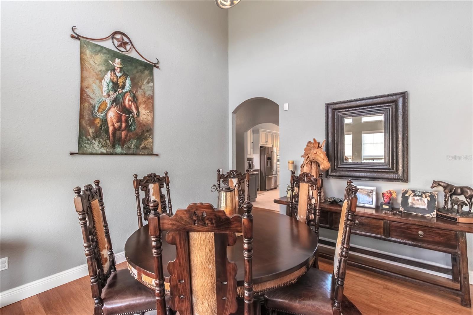 Image 9 of 49 For 340 113th Circle